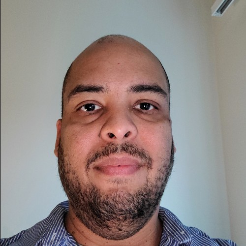 Carlos  P. profile photo