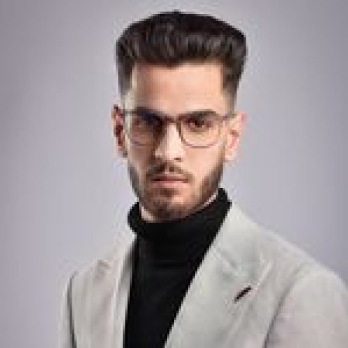 Jalal b.