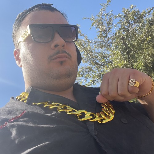 Nicholas W. profile photo