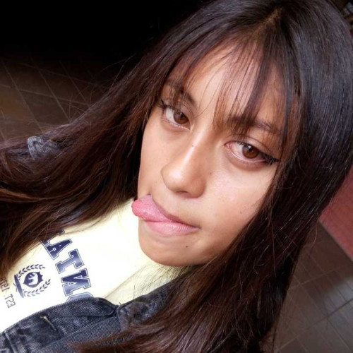 danna c.