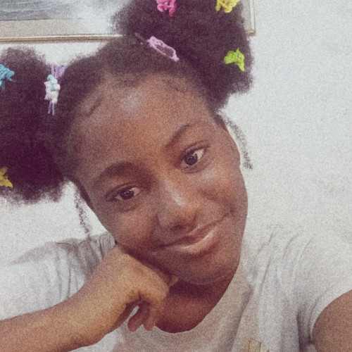 Jewel  I.