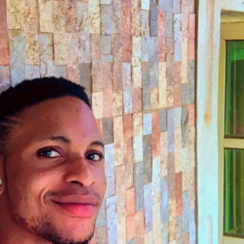 Ayo A. profile photo