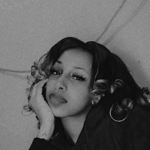 Maya A. profile photo