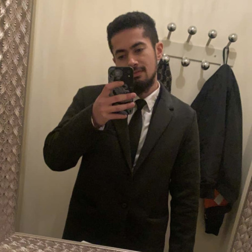 Manu T. profile photo