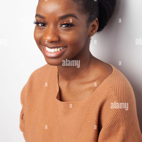 Joy  P. profile photo