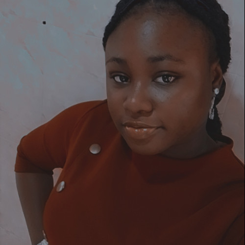 Rachel  C. profile photo