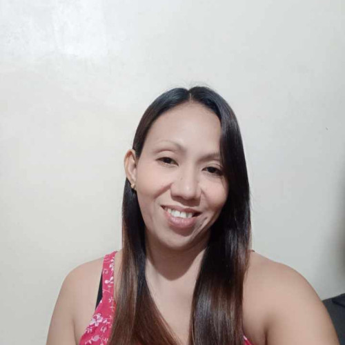 Lanie S. profile photo