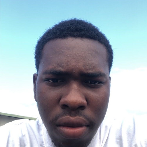 Hamilton A. profile photo