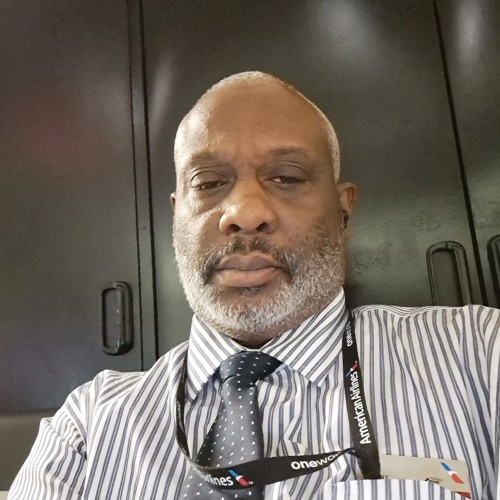 Leonard H.