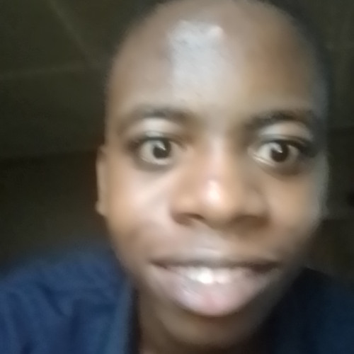 Odion  O. profile photo