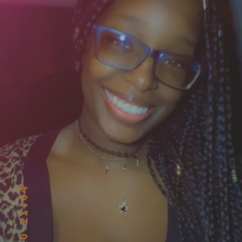 Nia P. profile photo