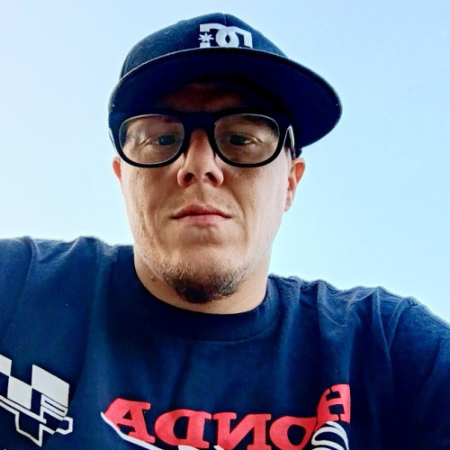 Dalton C. profile photo