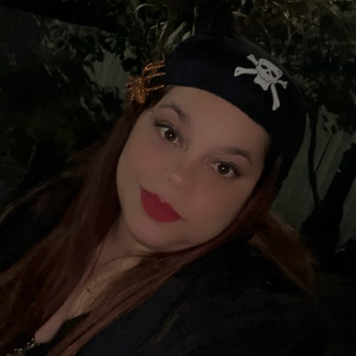 Dayana O.