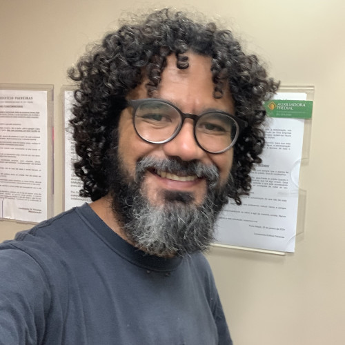 Mario J. profile photo