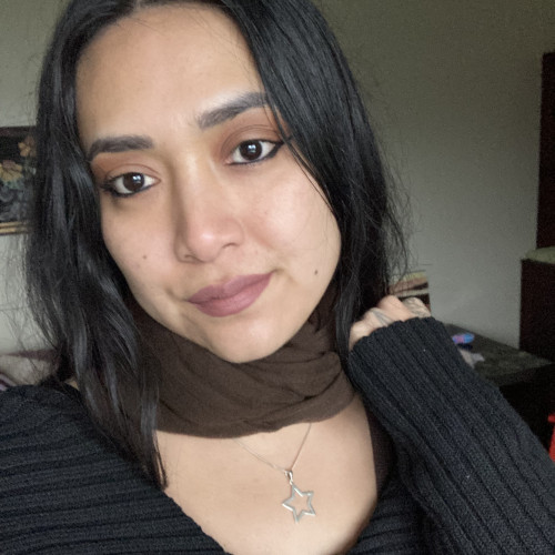 Ketra C. profile photo