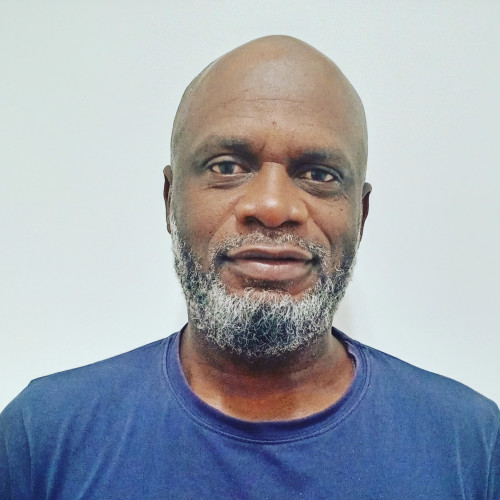 Timi A. profile photo