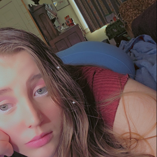Bree F. profile photo