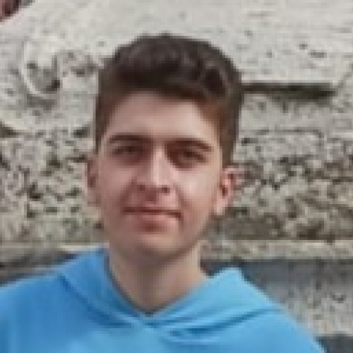 Antonio C. profile photo