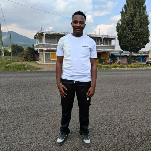 Ryan W. profile photo