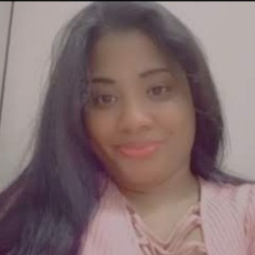Mirrelle  T. profile photo