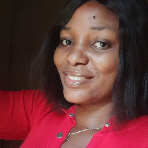 Victoria  E. profile photo