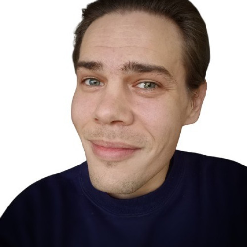 Johann C. profile photo