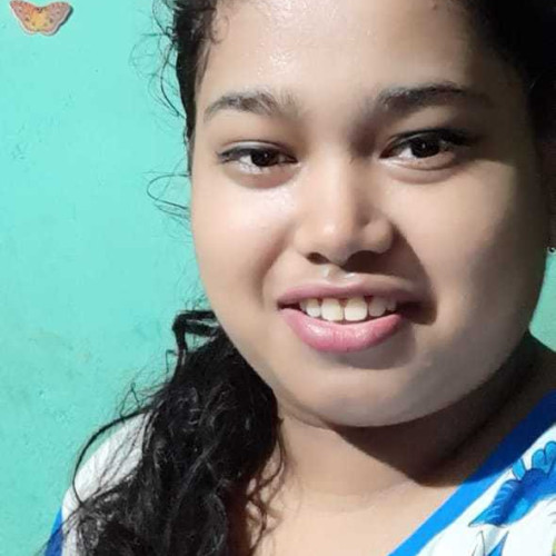 Nibha N. profile photo