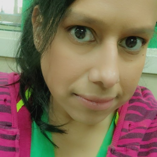 Alicia P.