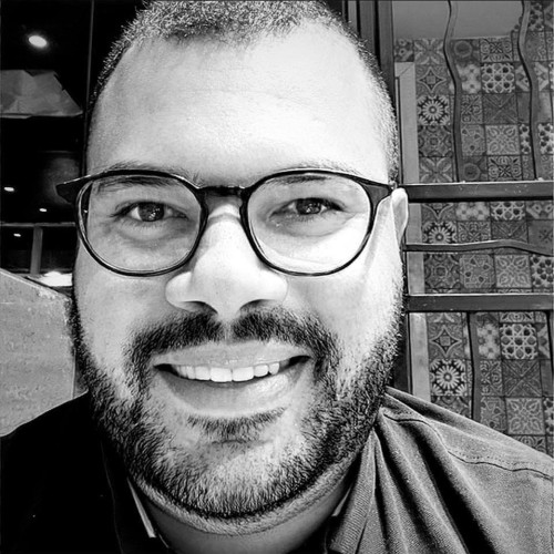 Anas D. profile photo