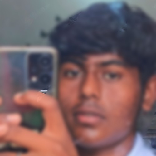 Mohnish  G.