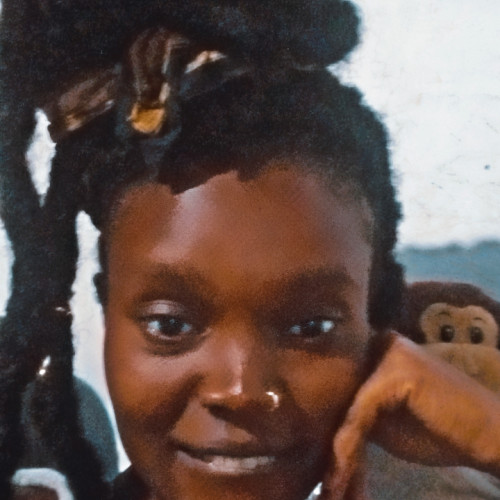 Grace  C.
