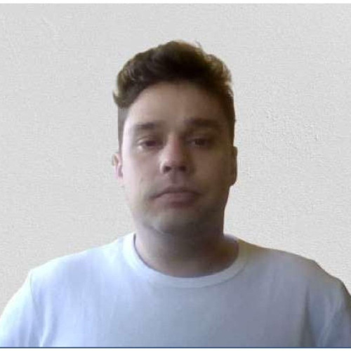 Daniel P. profile photo