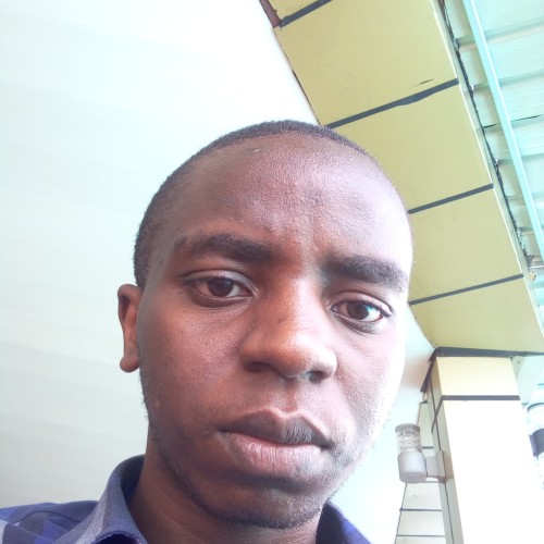 SHYAKA  R.