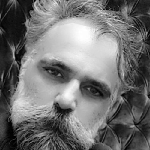 the t. profile photo