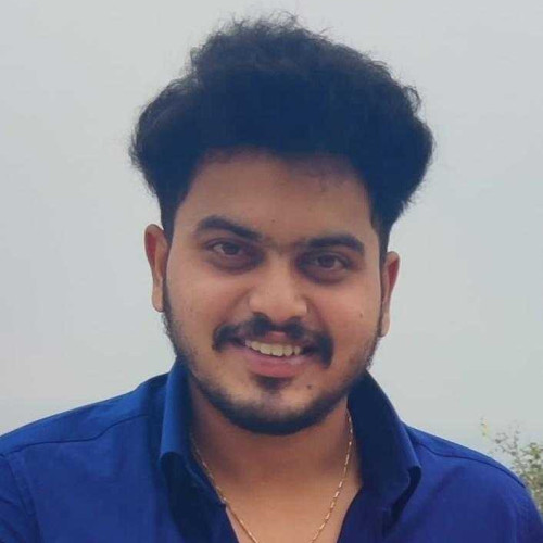 abhi r. profile photo