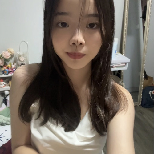 Yuka  S.