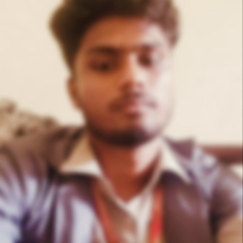 Vinoth D. profile photo