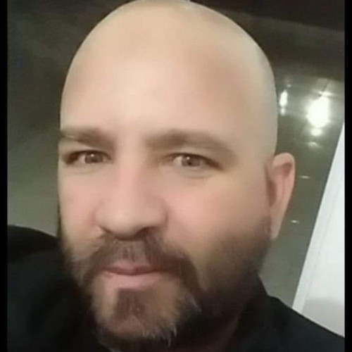 eberson a. profile photo