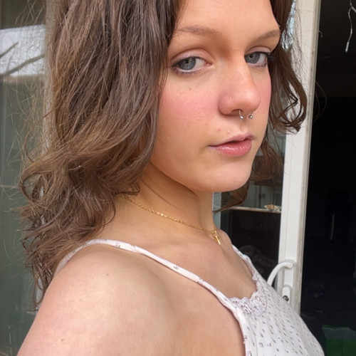 Madelyn K. profile photo