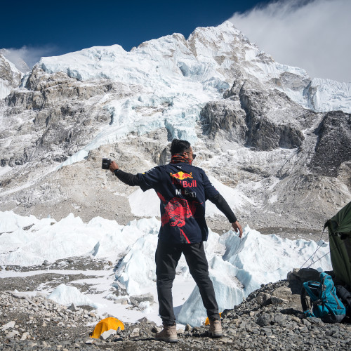 Brijesh S. profile photo