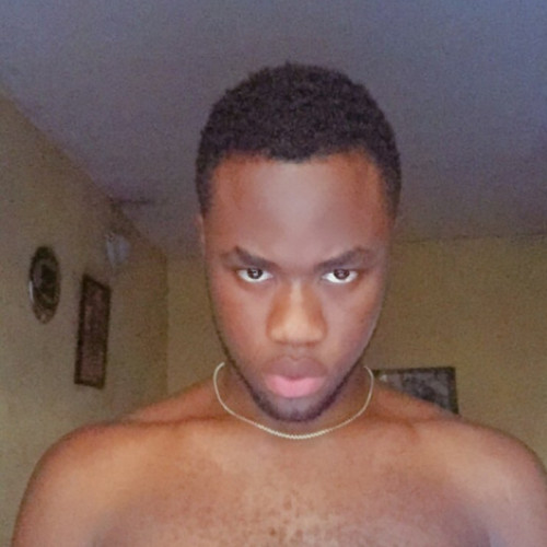 Avyz D. profile photo