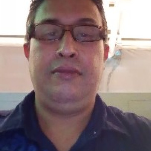 willian gabriel c. profile photo