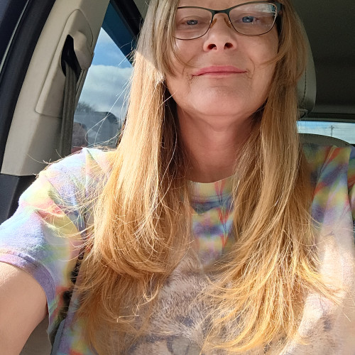 Amanda S. profile photo