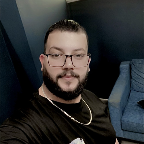 Reda g. profile photo