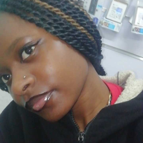 Ronia M.