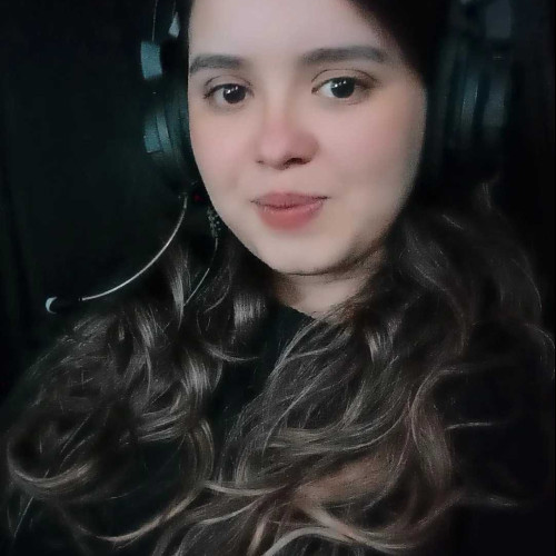 Kareliz M. profile photo