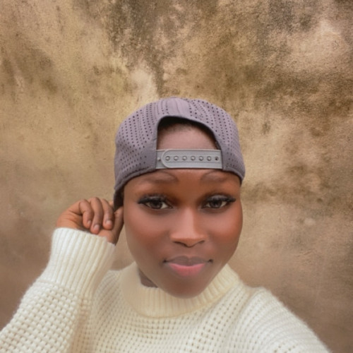 Destiny  J. profile photo