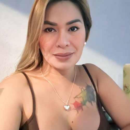 Lily R. profile photo
