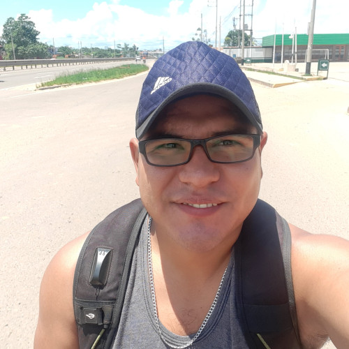 Luis G. profile photo