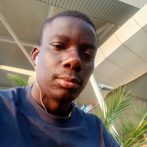 nkosiyezwe  l. profile photo